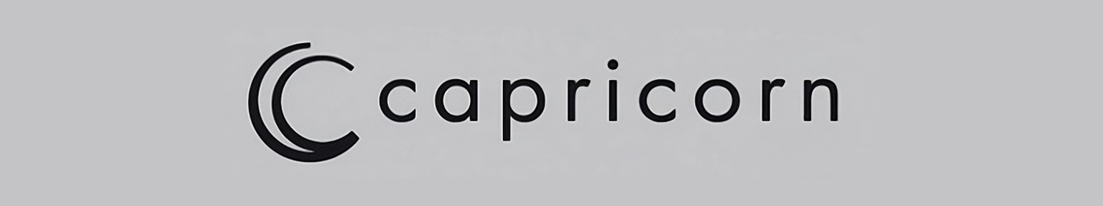 Capricorn